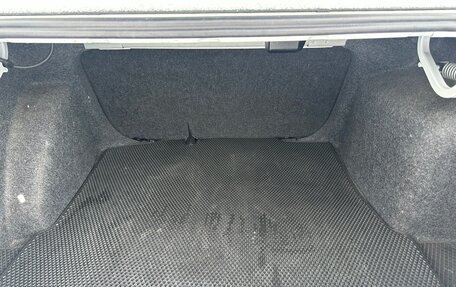 Volkswagen Polo VI (EU Market), 2015 год, 749 000 рублей, 19 фотография