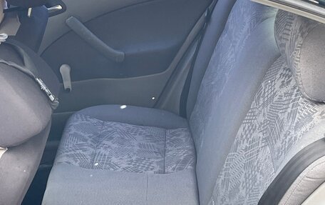 Skoda Octavia IV, 1998 год, 190 000 рублей, 10 фотография