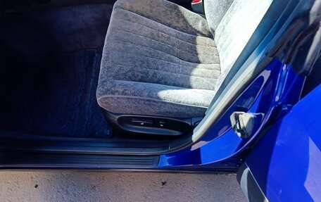 Toyota Crown Majesta, 1995 год, 890 000 рублей, 19 фотография