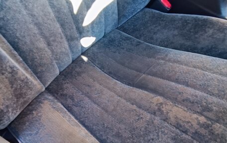 Toyota Crown Majesta, 1995 год, 890 000 рублей, 24 фотография