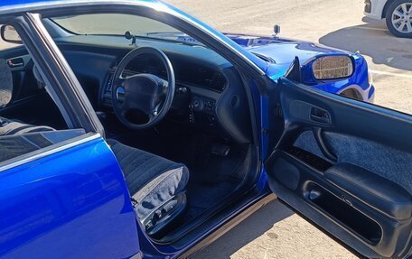 Toyota Crown Majesta, 1995 год, 890 000 рублей, 17 фотография