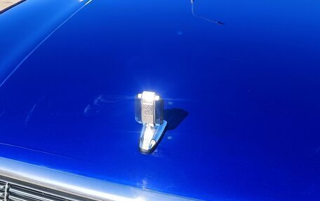 Toyota Crown Majesta, 1995 год, 890 000 рублей, 28 фотография