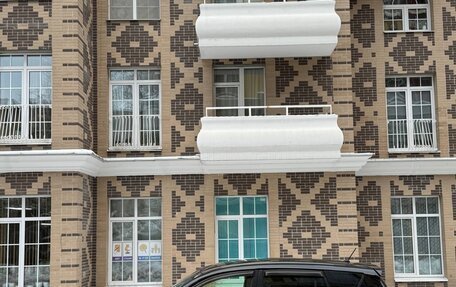 Toyota RAV4, 2011 год, 1 280 000 рублей, 3 фотография