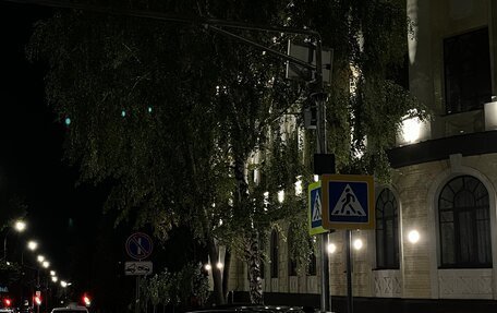 BMW 7 серия, 2004 год, 1 400 000 рублей, 9 фотография