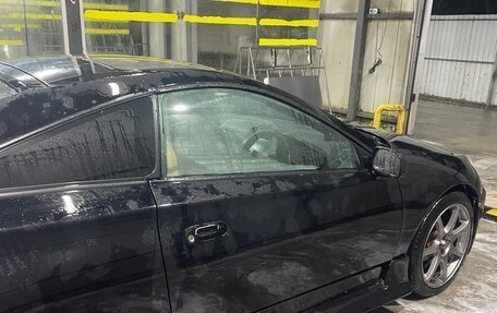 Toyota Celica VII рестайлинг, 2001 год, 650 000 рублей, 6 фотография