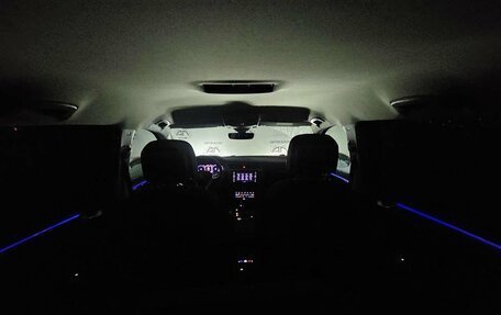 Volkswagen Tiguan II, 2021 год, 3 199 000 рублей, 34 фотография