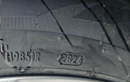 Volkswagen Tiguan II, 2021 год, 3 199 000 рублей, 32 фотография