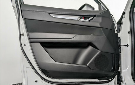 Mazda CX-5 II, 2019 год, 2 920 000 рублей, 19 фотография