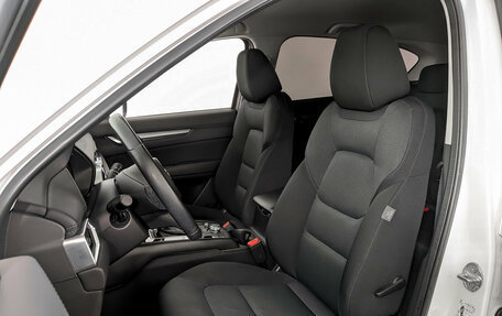 Mazda CX-5 II, 2019 год, 2 920 000 рублей, 20 фотография