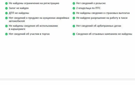 Mazda CX-5 II, 2019 год, 2 920 000 рублей, 27 фотография