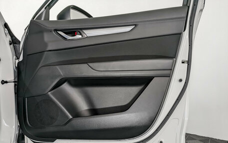 Mazda CX-5 II, 2019 год, 2 920 000 рублей, 24 фотография