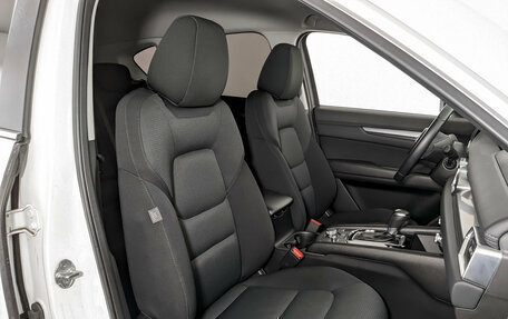 Mazda CX-5 II, 2019 год, 2 920 000 рублей, 23 фотография