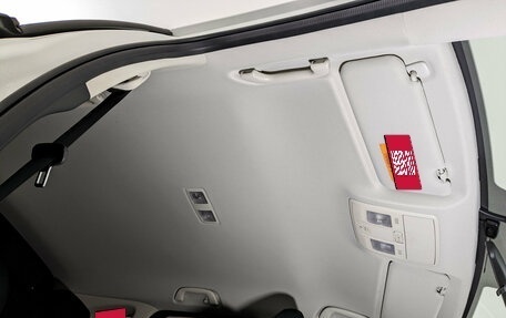 Mazda CX-5 II, 2019 год, 2 920 000 рублей, 22 фотография