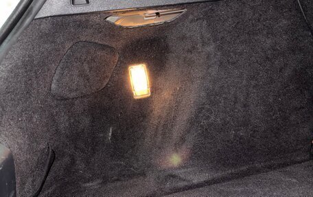 Volvo C30 I рестайлинг, 2011 год, 1 000 000 рублей, 21 фотография