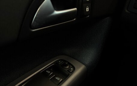 Volvo C30 I рестайлинг, 2011 год, 1 000 000 рублей, 22 фотография