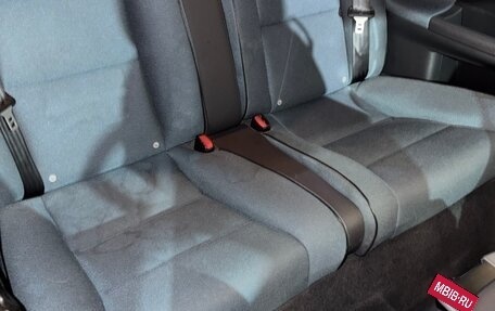 Volvo C30 I рестайлинг, 2011 год, 1 000 000 рублей, 25 фотография