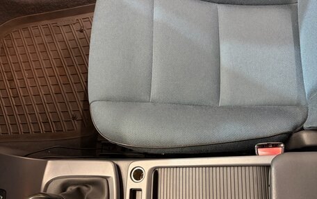 Volvo C30 I рестайлинг, 2011 год, 1 000 000 рублей, 31 фотография