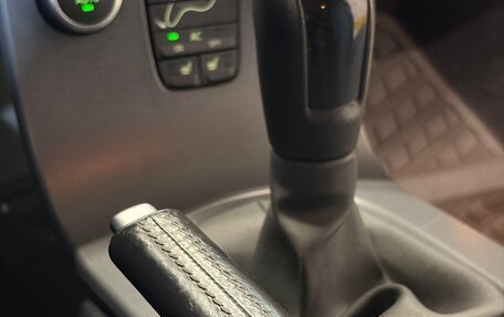 Volvo C30 I рестайлинг, 2011 год, 1 000 000 рублей, 30 фотография