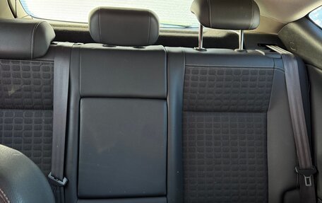 Opel Astra J, 2014 год, 1 050 000 рублей, 13 фотография