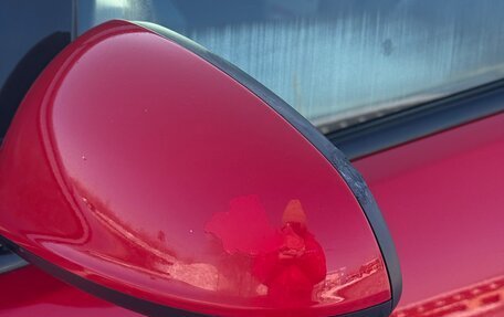 Opel Astra J, 2014 год, 1 050 000 рублей, 8 фотография