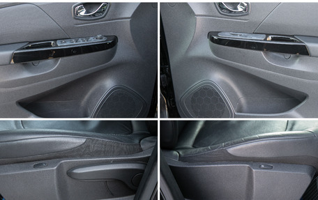 Renault Kaptur I рестайлинг, 2017 год, 1 225 000 рублей, 21 фотография