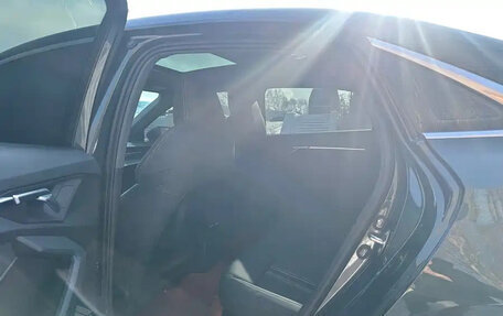 Audi A3, 2023 год, 2 010 013 рублей, 7 фотография