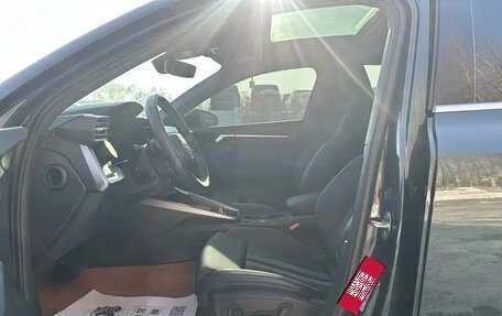 Audi A3, 2023 год, 2 010 013 рублей, 6 фотография