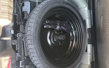 Audi A3, 2023 год, 2 010 013 рублей, 13 фотография