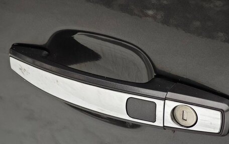 Chevrolet Malibu VIII, 2012 год, 1 099 999 рублей, 8 фотография