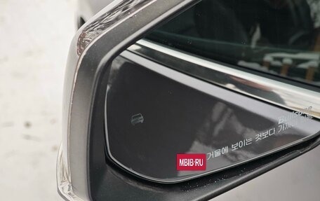 Chevrolet Malibu VIII, 2012 год, 1 099 999 рублей, 9 фотография