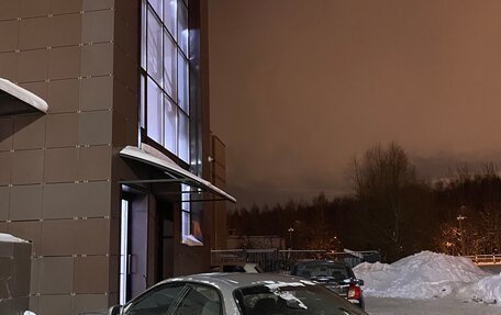 Toyota Corona EXiV II (ST200), 1995 год, 220 000 рублей, 3 фотография