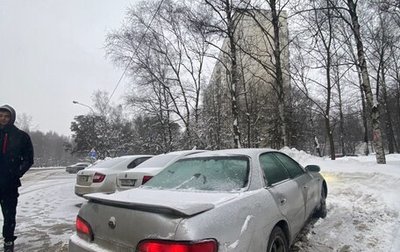 Toyota Corona EXiV II (ST200), 1995 год, 220 000 рублей, 1 фотография