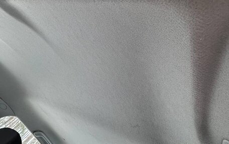 Mitsubishi ASX I рестайлинг, 2014 год, 460 000 рублей, 27 фотография