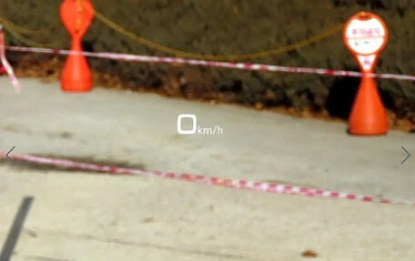 Audi Q7, 2024 год, 9 100 013 рублей, 12 фотография