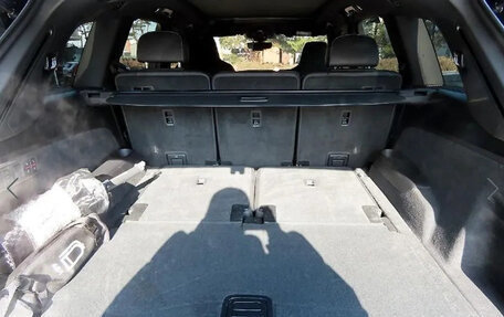 Audi Q7, 2024 год, 9 100 013 рублей, 5 фотография