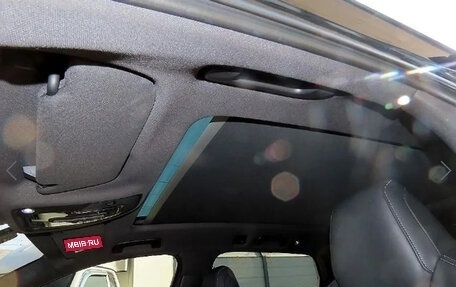 Audi Q7, 2024 год, 9 100 013 рублей, 9 фотография