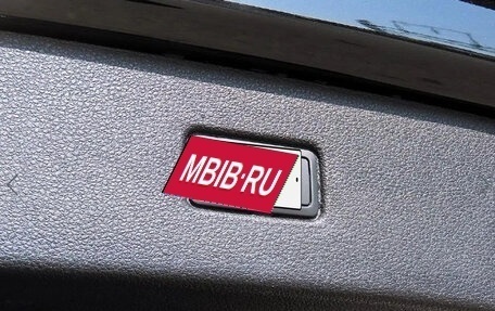 Audi Q7, 2024 год, 9 100 013 рублей, 6 фотография