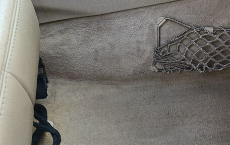 Mercedes-Benz R-Класс, 2008 год, 980 000 рублей, 18 фотография