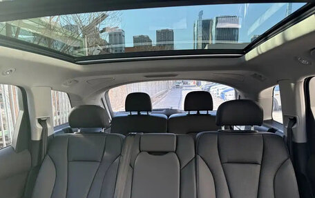 Audi Q7, 2025 год, 10 100 013 рублей, 11 фотография