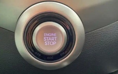 Hyundai Veloster I рестайлинг, 2013 год, 1 555 000 рублей, 12 фотография