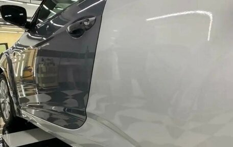 Hyundai Veloster I рестайлинг, 2013 год, 1 555 000 рублей, 16 фотография