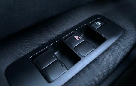 Nissan Qashqai, 2012 год, 1 070 000 рублей, 12 фотография