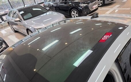 Audi A5, 2025 год, 5 999 123 рублей, 5 фотография