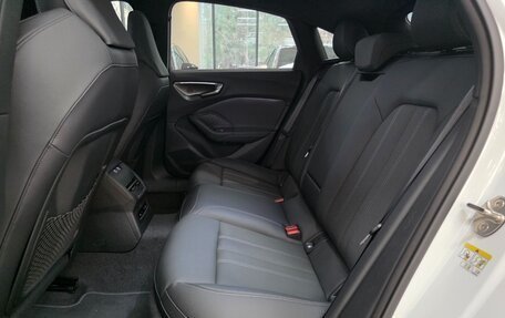 Audi A5, 2025 год, 5 999 123 рублей, 9 фотография