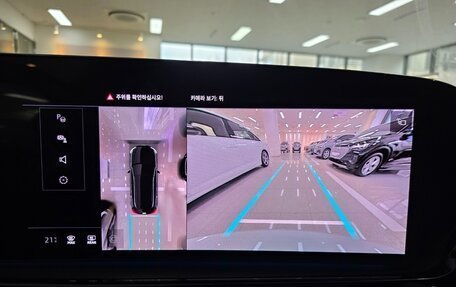 Audi A5, 2025 год, 5 999 123 рублей, 14 фотография