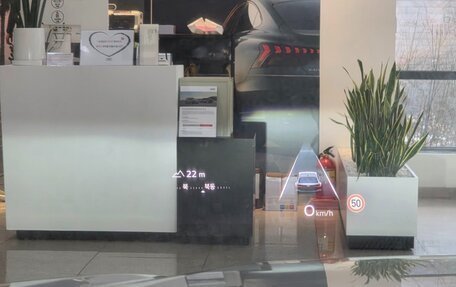 Audi A5, 2025 год, 5 999 123 рублей, 13 фотография