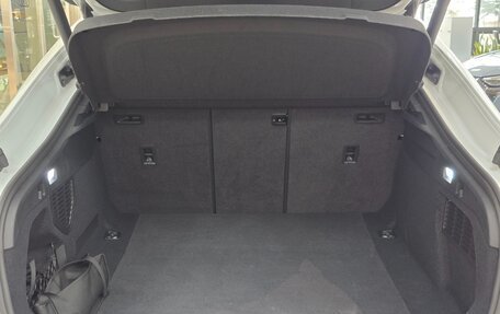 Audi A5, 2025 год, 5 999 123 рублей, 18 фотография