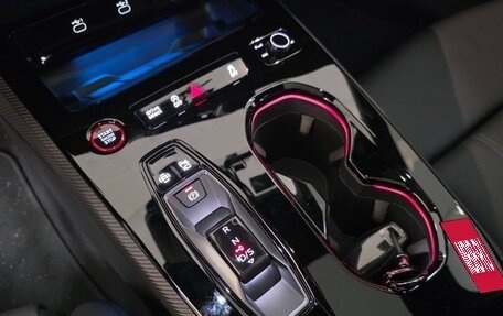 Audi A5, 2025 год, 5 999 123 рублей, 15 фотография