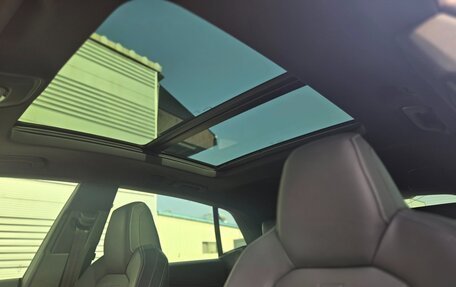 Audi Q8 I, 2023 год, 9 333 123 рублей, 12 фотография