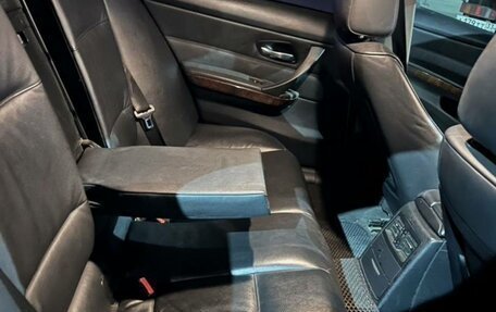 BMW 3 серия, 2005 год, 900 000 рублей, 4 фотография